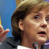 Германия ветирует предоставление Украине ПДЧ в НАТО