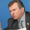 "Единый центр" обвинил БЮТ в разрушении коалиции