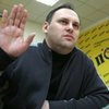 "Пора" выдвинула Каськива на пост мэра Киева