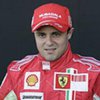 Гран-при Бахрейна выиграл пилот "Феррари" Фелипе Масса