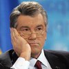 Дипломатия Ющенко: От поражения к поражению