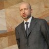 Турчинов обвинил СП в развале коалиции и поддержке Черновецкого