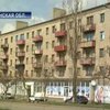В Луганской области отказались от услуг традиционных ЖЭКов
