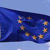 Словения потребовала от ЕС перспективы членства для Украины