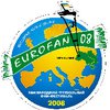 Во Львове пройдет международный турнир среди болельщиков "Еврофан-2008"