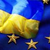 Европейские лидеры: Без Украины ЕС и НАТО неполноценны