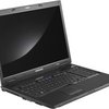 Samsung представила обновленный ноутбук R410