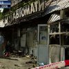 Количество пострадавших от взрыва в Киеве достигло 20 человек