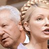 Мороз пообещал "уничтожить" Тимошенко