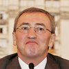 Черновецкий попросил у Ющенко защиты от Луценко