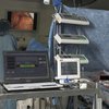 В Канаде изобретен робот-анестезиолог