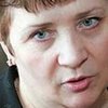БЮТ требует арестовать Семенюк-Самсоненко за коррупцию