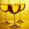 Вино препятствует возникновению заболеваний печени