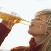 Обнаружена связь между скоростью опьянения и риском развития рака