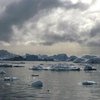 Странам Арктики грозит затопление