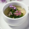 Зелёный чай предотвращает болезни Альцгеймера и Паркинсона