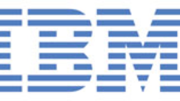 IBM представила новую технологию охлаждения компьютеров