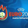 В Швейцарии стартовал чемпионат Европы по футболу