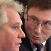ГПУ требует возобновить дела против Луценко