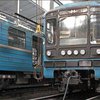 Для строительства метро в Днепропетровске одолжат миллиард гривен