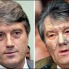 Жвания объяснил причину метаморфоз с лицом Ющенко