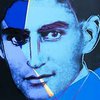 В Чехии отмечают 125-й день рождения Франца Кафки