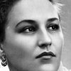 В Москве скончалась народная артистка СССР Нонна Мордюкова