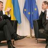 Ющенко: Вступление в НАТО - способ сохранить территориальную целостность Украины