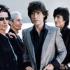 Rolling Stones - первые в списке самых высокооплачиваемых музыкантов