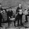В Ливерпуле впервые отмечают День группы Beatles