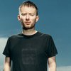 Группа Radiohead сняла трехмерное видео