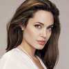 Анджелина Джоли родила двойню