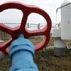 "Газпром" заставил Украину сократить отбор газа