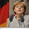Меркель "принципиально" хочет видеть Украину в НАТО. Но попозже