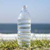 Вода с водородом спасает от слабоумия