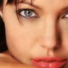 Анджелина Джоли воссоединилась со своим бывшим мужем