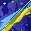 ЕС отказался рассматривать Украину как "потенциального кандидата" на вступление