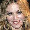 СМИ: В Украину едет Мадонна