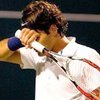 Федерер и Сафин покидают турнир в Торонто
