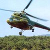 В Крыму разбился вертолет. Двое погибших
