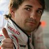 Toyota продлила контракт с немецким гонщиком Тимо Глоком