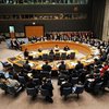 СБ ООН отказался осудить Грузию