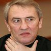Турчинов выиграл суд у Черновецкого и Кильчицкой