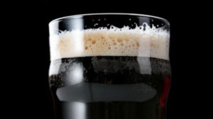 Медики: Пиво выводит из организма канцерогены