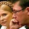 СНБО настаивает: Луценко и Тимошенко не дали ответ по Грузии