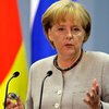 Меркель пообещала Тбилиси членство в НАТО