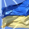 Литва и Польша просят НАТО немедленно дать Украине ПДЧ