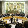 Совбез ООН не решился на резолюцию по Грузии