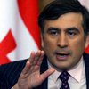 Саакашвили потребовал незамедлительного принятия Грузии в НАТО