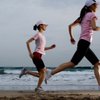 Физические упражнения помогают предотвратить рак груди
